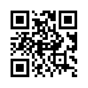 Hbhanzi.com QR code