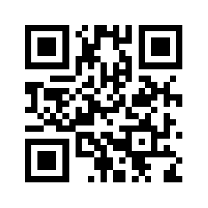 Hbhaoshun.com QR code