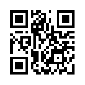 Hbhb447.com QR code