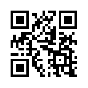 Hbhdmy.com QR code