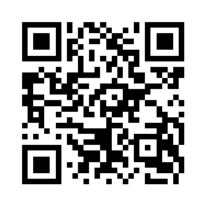 Hbhengchengty.com QR code