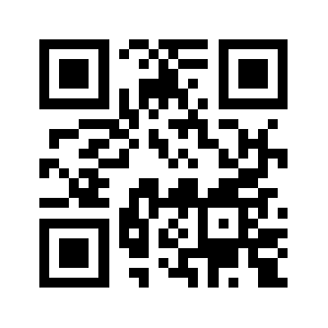 Hbhnzthgjc.com QR code