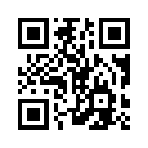 Hbhsct.com QR code