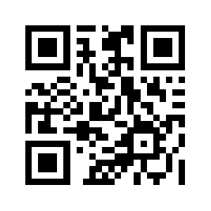 Hbhswsw.com QR code