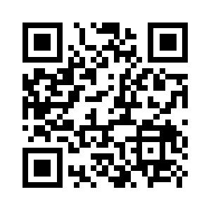 Hbhuachuangdq.com QR code