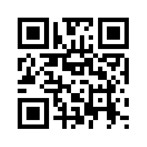 Hbhuantian.com QR code