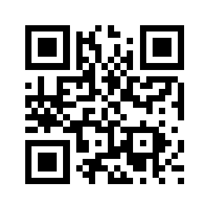 Hbhwtz.com QR code