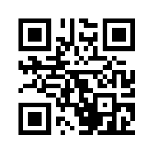 Hbhxjn.com QR code