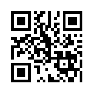 Hbhyjcfw.com QR code