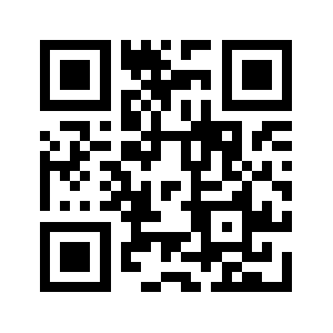 Hbhyzy.net QR code