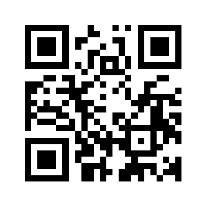 Hbifaq.com QR code