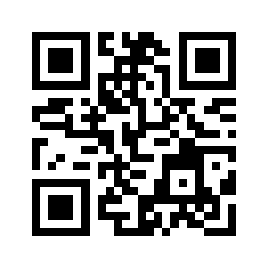 Hbifu.com QR code