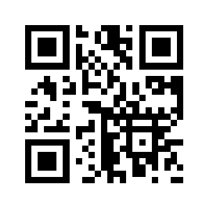 Hbiip.com QR code