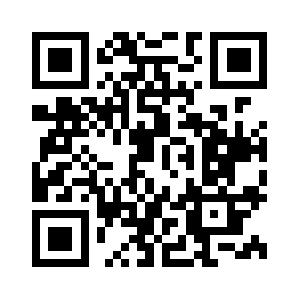 Hbindependent.com QR code