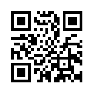 Hbisco.com QR code