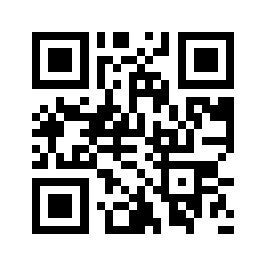 Hbjbz.net QR code