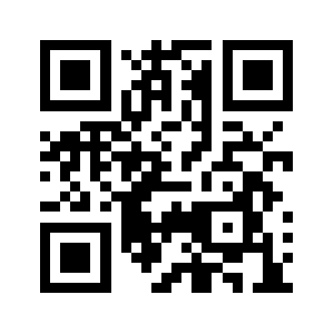 Hbjdfyy.com QR code