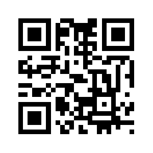 Hbjfqty.com QR code