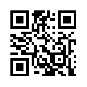 Hbjiema.com QR code