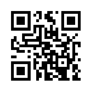 Hbjinkai.com QR code