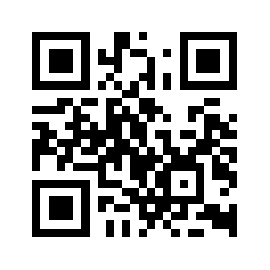 Hbjn360.com QR code