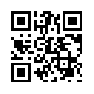 Hbjnzqc.com QR code