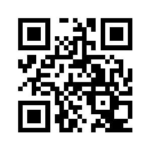 Hbjs.gov.cn QR code