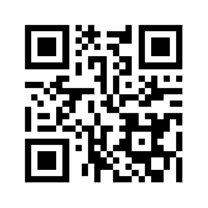 Hbjsgcgs.com QR code