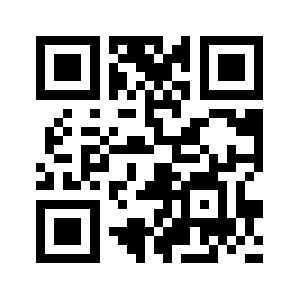 Hbjslr.com QR code