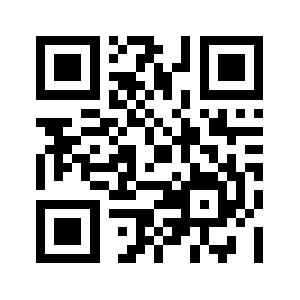 Hbjtxxw.com QR code