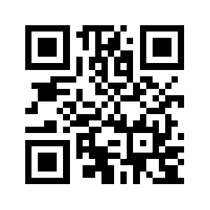 Hbjuntu888.com QR code