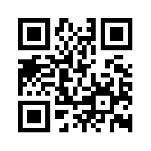 Hbjy666.com QR code
