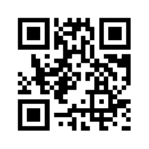 Hbjz12333.com QR code