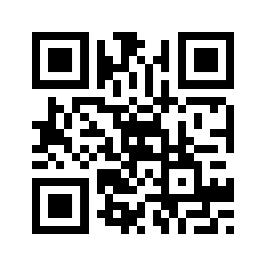 Hbk4548y.biz QR code