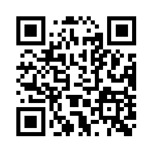 Hbkdesigns.info QR code