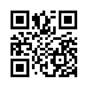 Hbkeyuan.com QR code