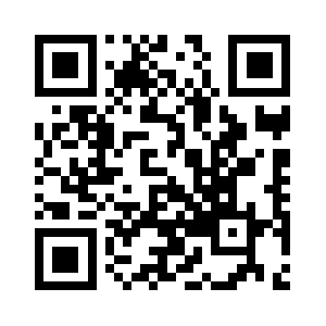 Hbkhybridhosting.com QR code