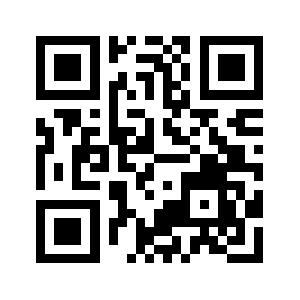 Hbkjl.com QR code