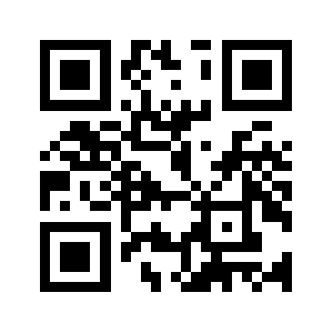 Hbkjsh.com QR code