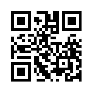 Hbkljmall.com QR code