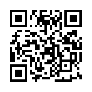 Hbl0.mx2.cloud-mail.jp QR code