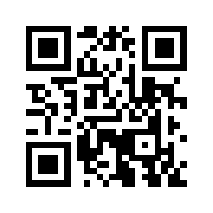 Hblaa.com QR code