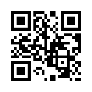 Hbldzbx.com QR code