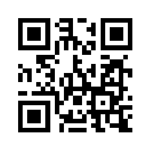 Hblhny.com QR code