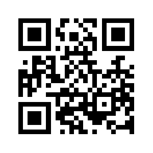 Hbliuyuan.com QR code