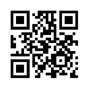 Hblr.gov.cn QR code