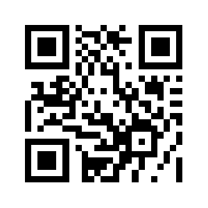 Hblt704.com QR code