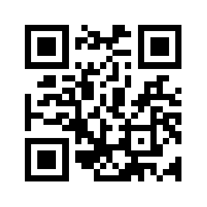 Hbluyi.com QR code
