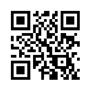 Hblwf.biz QR code