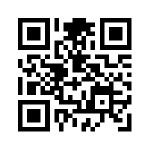 Hblyfrp.com QR code